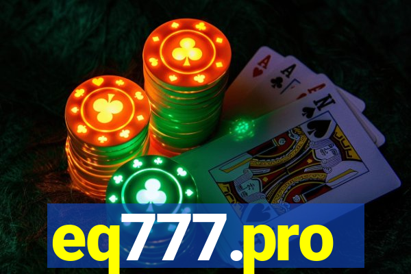 eq777.pro