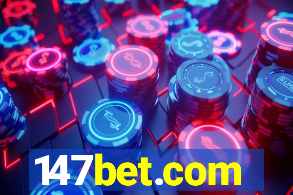 147bet.com