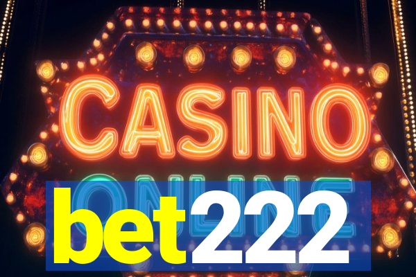 bet222