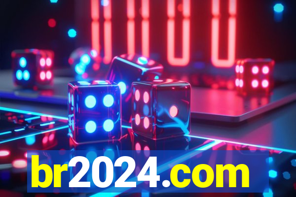 br2024.com