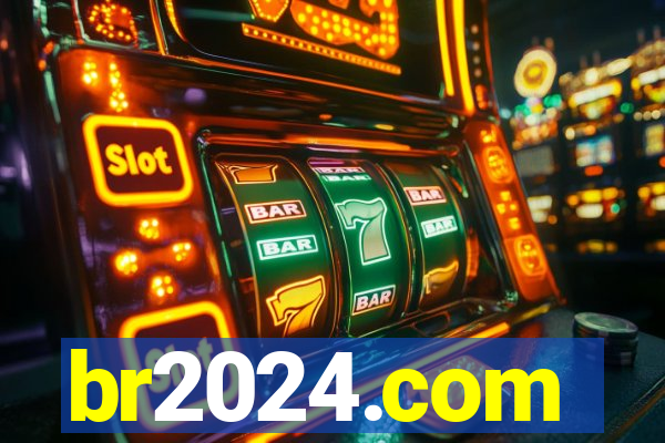 br2024.com