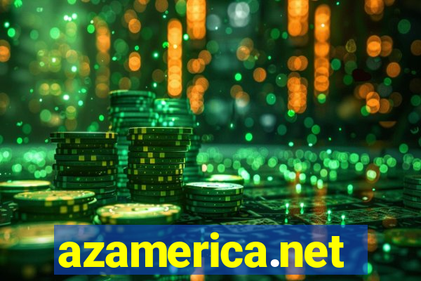 azamerica.net