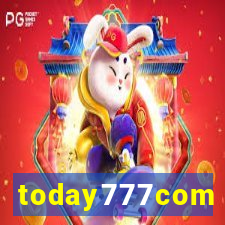 today777com