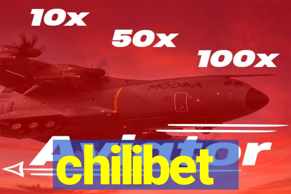 chilibet