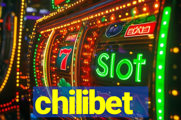 chilibet