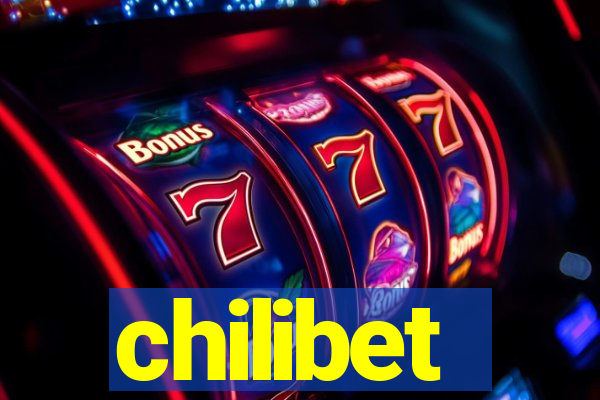 chilibet