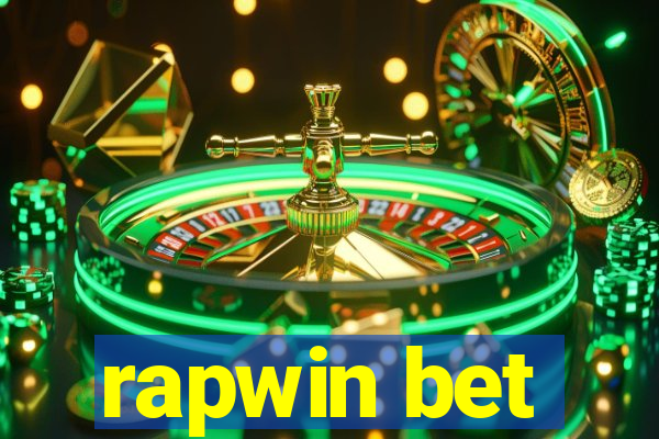 rapwin bet
