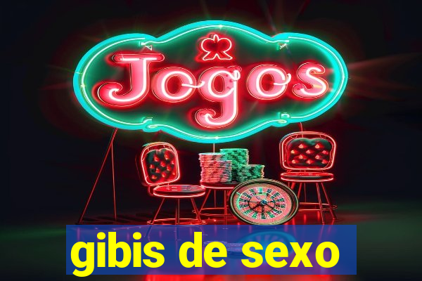 gibis de sexo