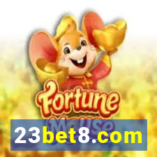 23bet8.com
