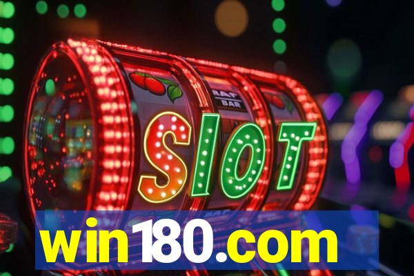 win180.com