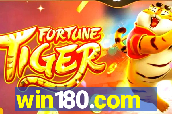win180.com