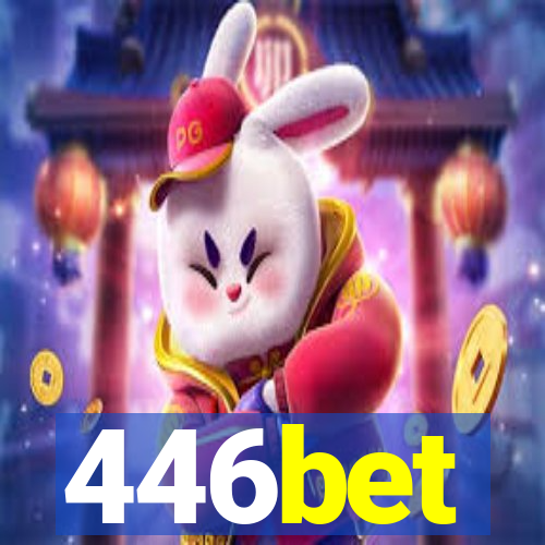 446bet