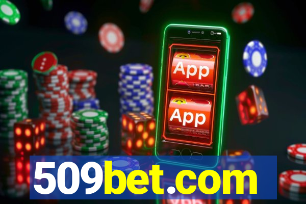 509bet.com