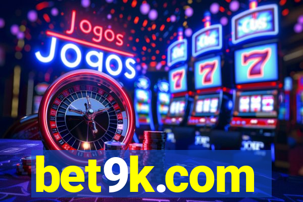 bet9k.com
