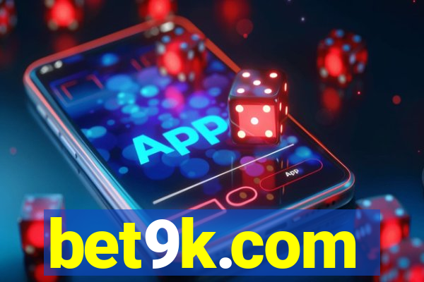 bet9k.com