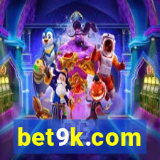 bet9k.com