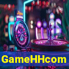 GameHHcom