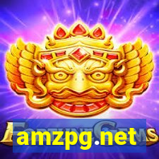 amzpg.net