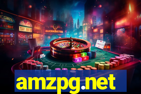 amzpg.net