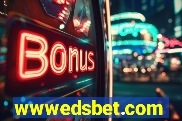 wwwedsbet.com