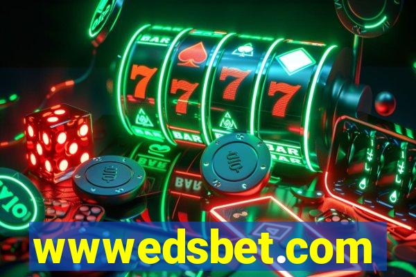 wwwedsbet.com