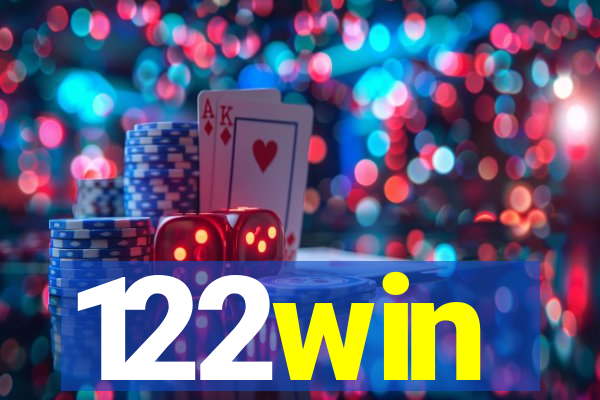 122win