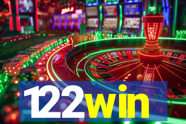 122win