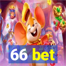 66 bet