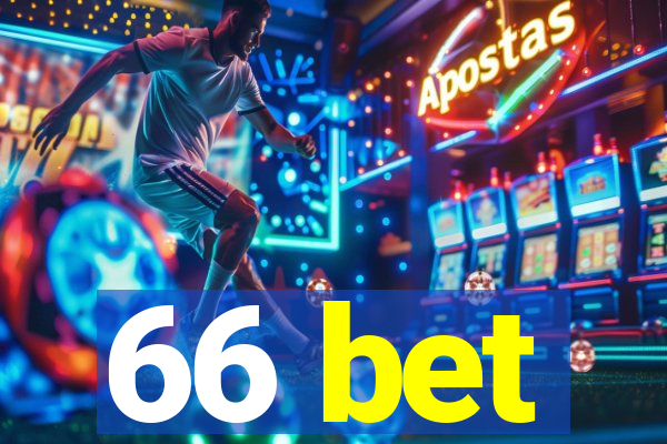 66 bet