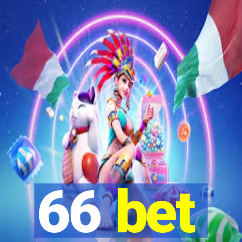 66 bet