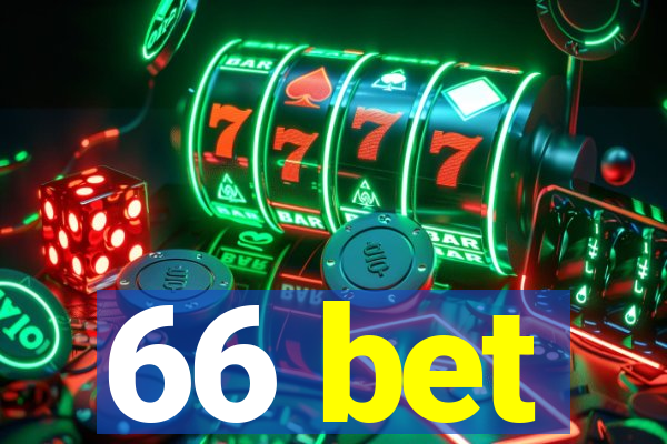 66 bet