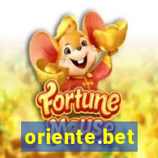 oriente.bet