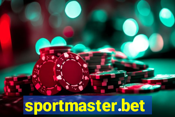 sportmaster.bet