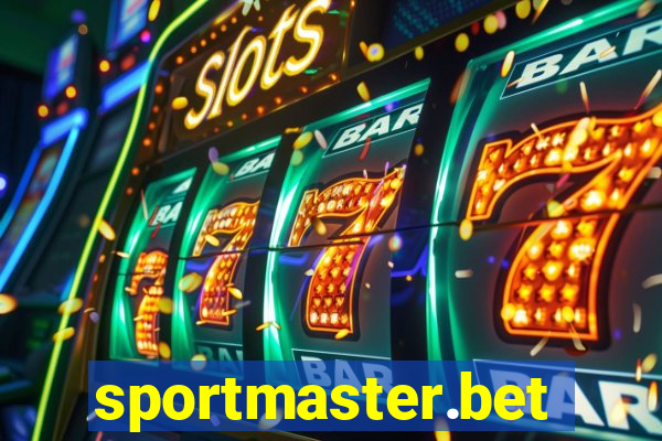 sportmaster.bet