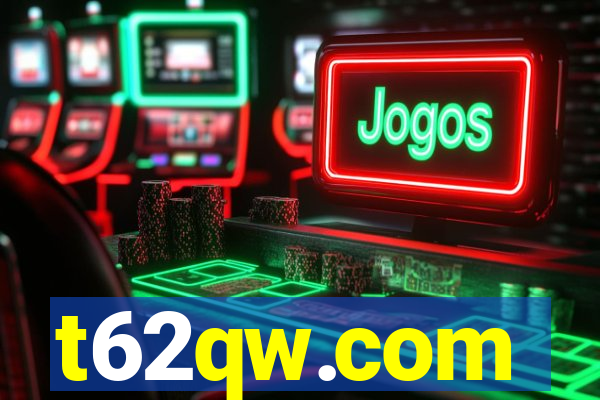 t62qw.com