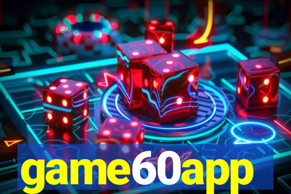 game60app