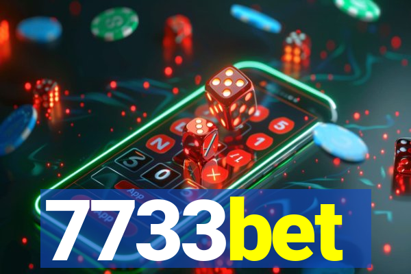 7733bet
