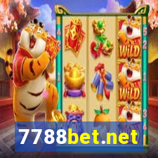 7788bet.net