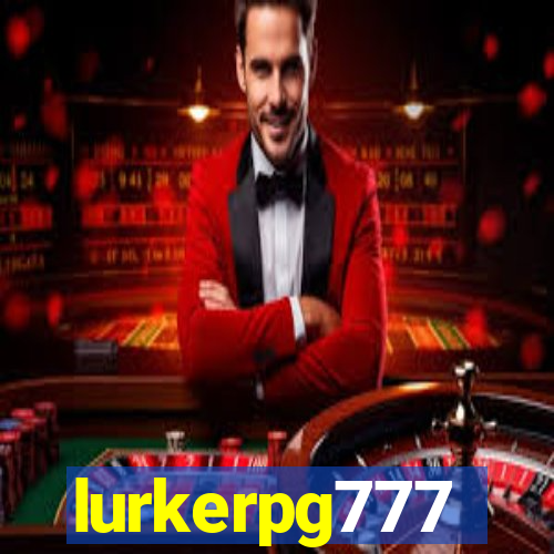 lurkerpg777