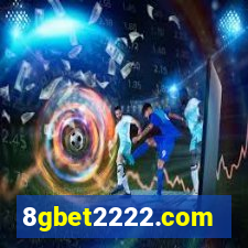 8gbet2222.com