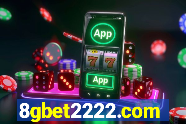 8gbet2222.com