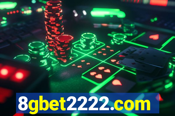 8gbet2222.com