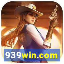 939win.com