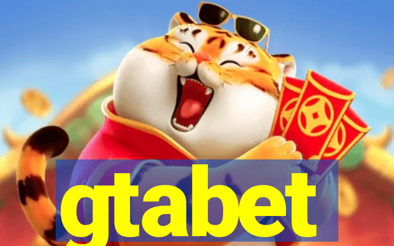 gtabet