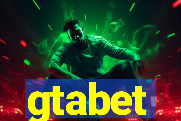 gtabet