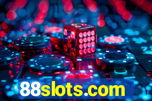 88slots.com