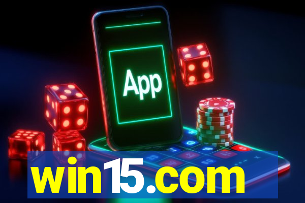 win15.com