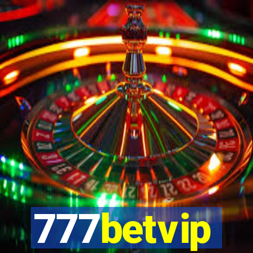 777betvip