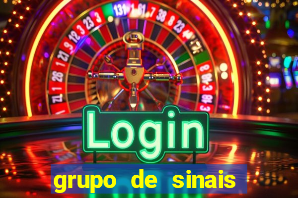 grupo de sinais fortune tiger telegram