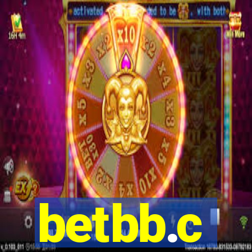 betbb.c
